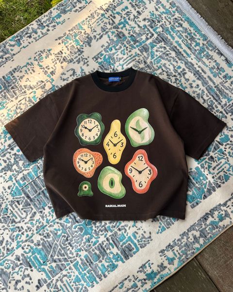 image_21C9BE01-CA7D-4ED0-A7EF-A255D2DCB4D8_1772846105