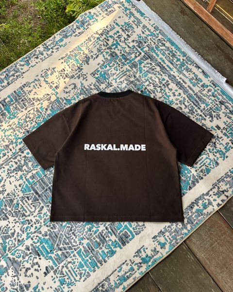 image_9A4183FB-57DB-46E9-A6F8-A6C2BCA12FB7_1772846105