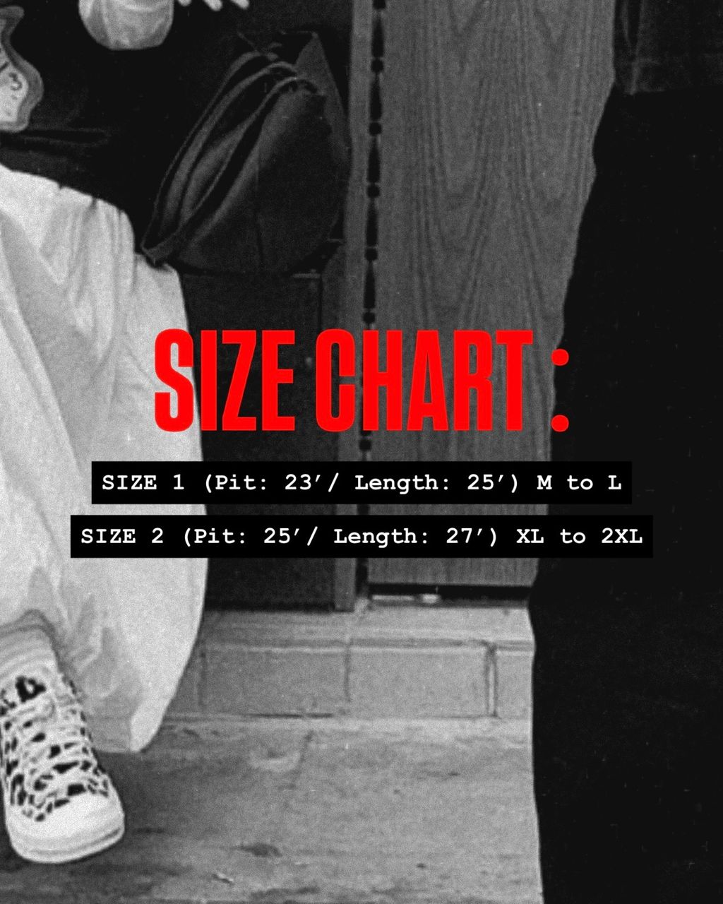 image_0A787F3D-0C62-42D6-9E7B-2BAACA7E15F7_1772846350