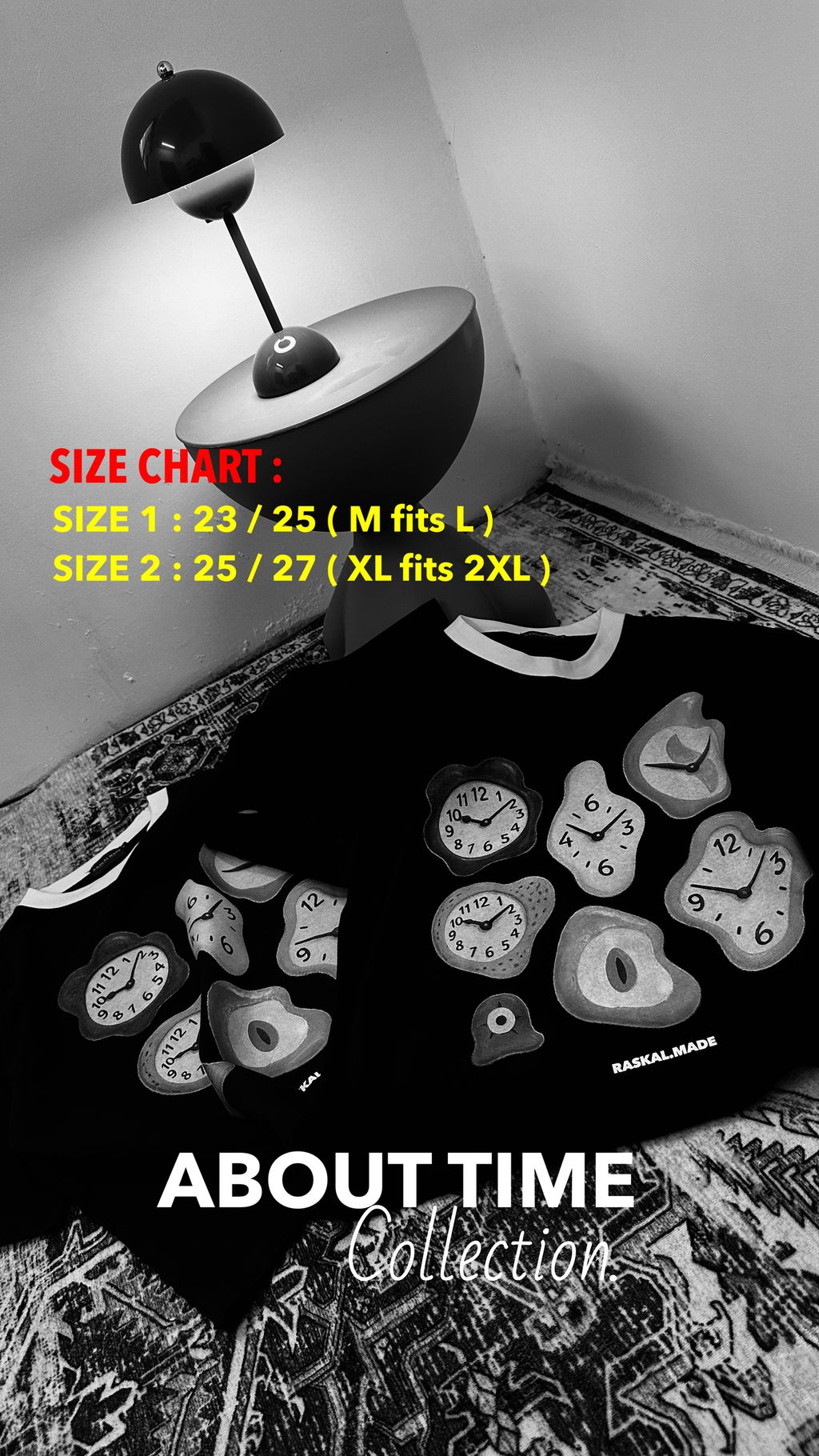 image_B4D9C673-ADEB-47E3-9FDD-EE1F2860EE92_1754357418
