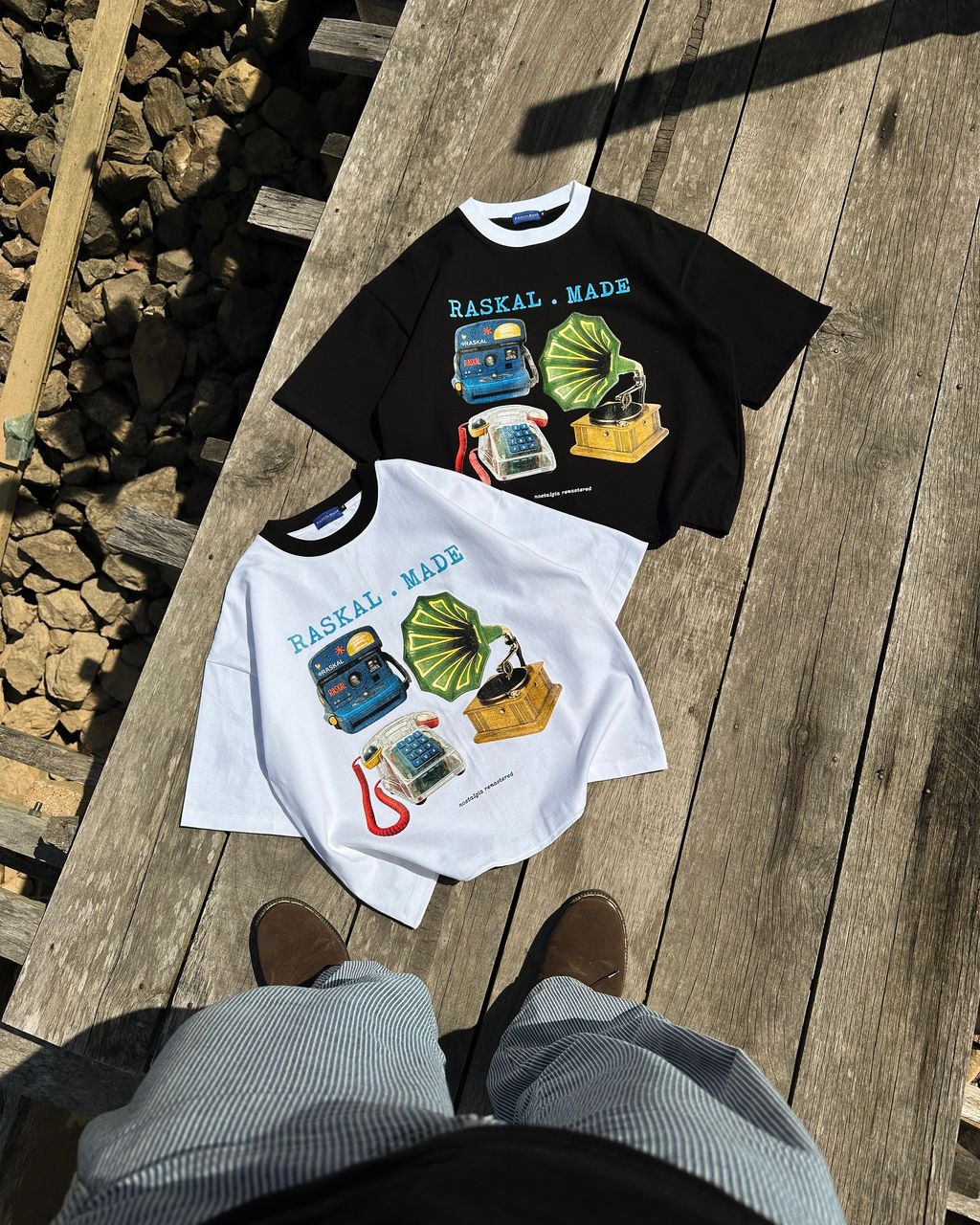 image_1B9827AE-AE25-4787-AA8C-7DF94B8F5CAF_1762602879