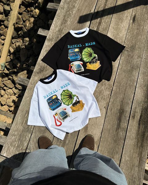 image_1B9827AE-AE25-4787-AA8C-7DF94B8F5CAF_1762602879