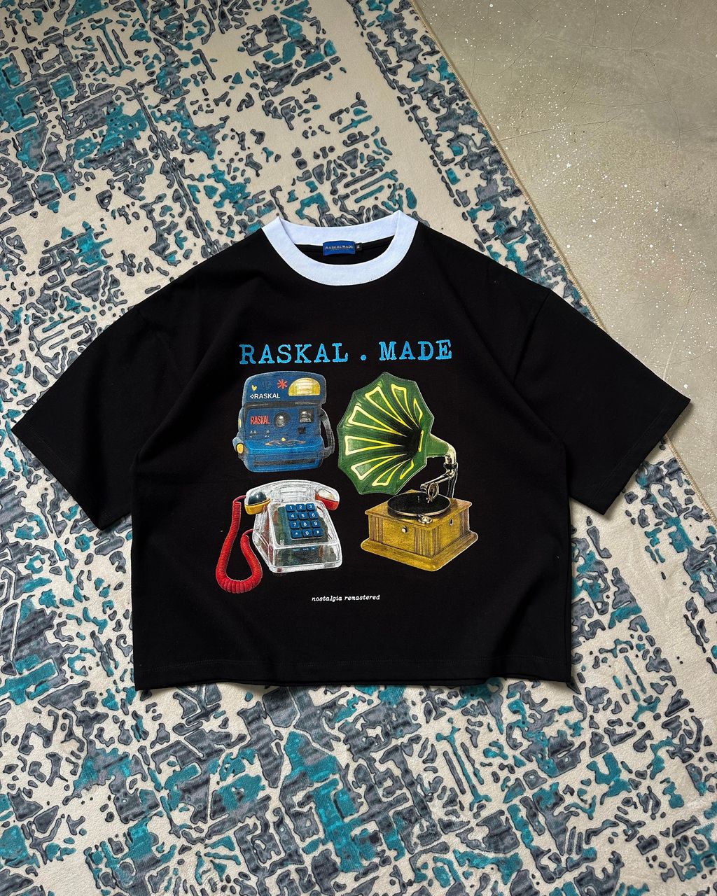 image_E8739A71-A141-4228-AD32-2A67615A1BB1_1762602902