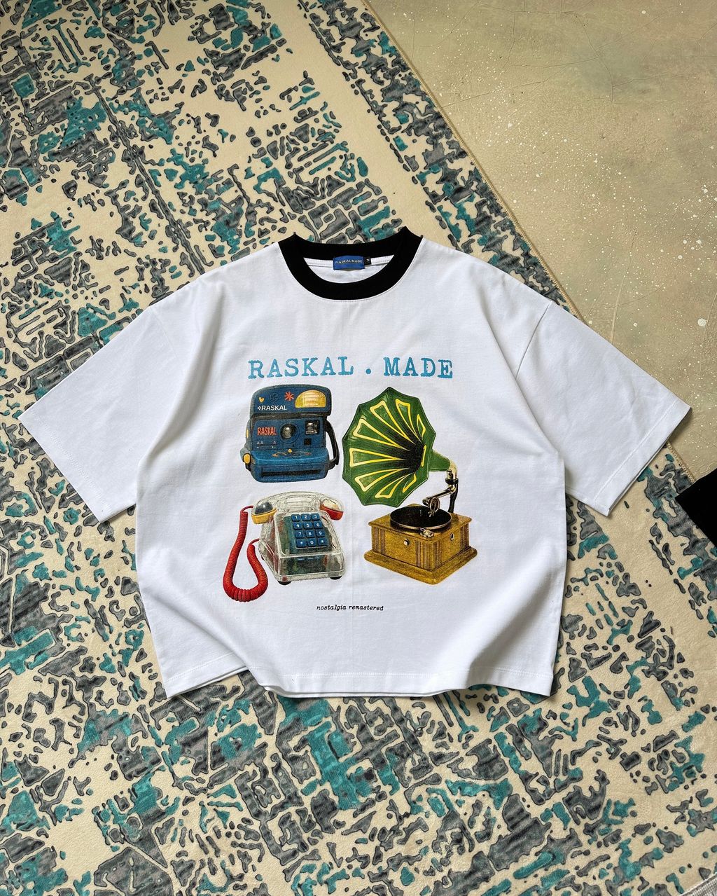 image_9E538F45-1987-411D-A419-54B13DA0C46E_1762602902