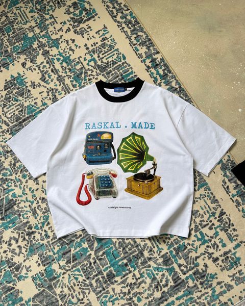 image_9E538F45-1987-411D-A419-54B13DA0C46E_1762602902