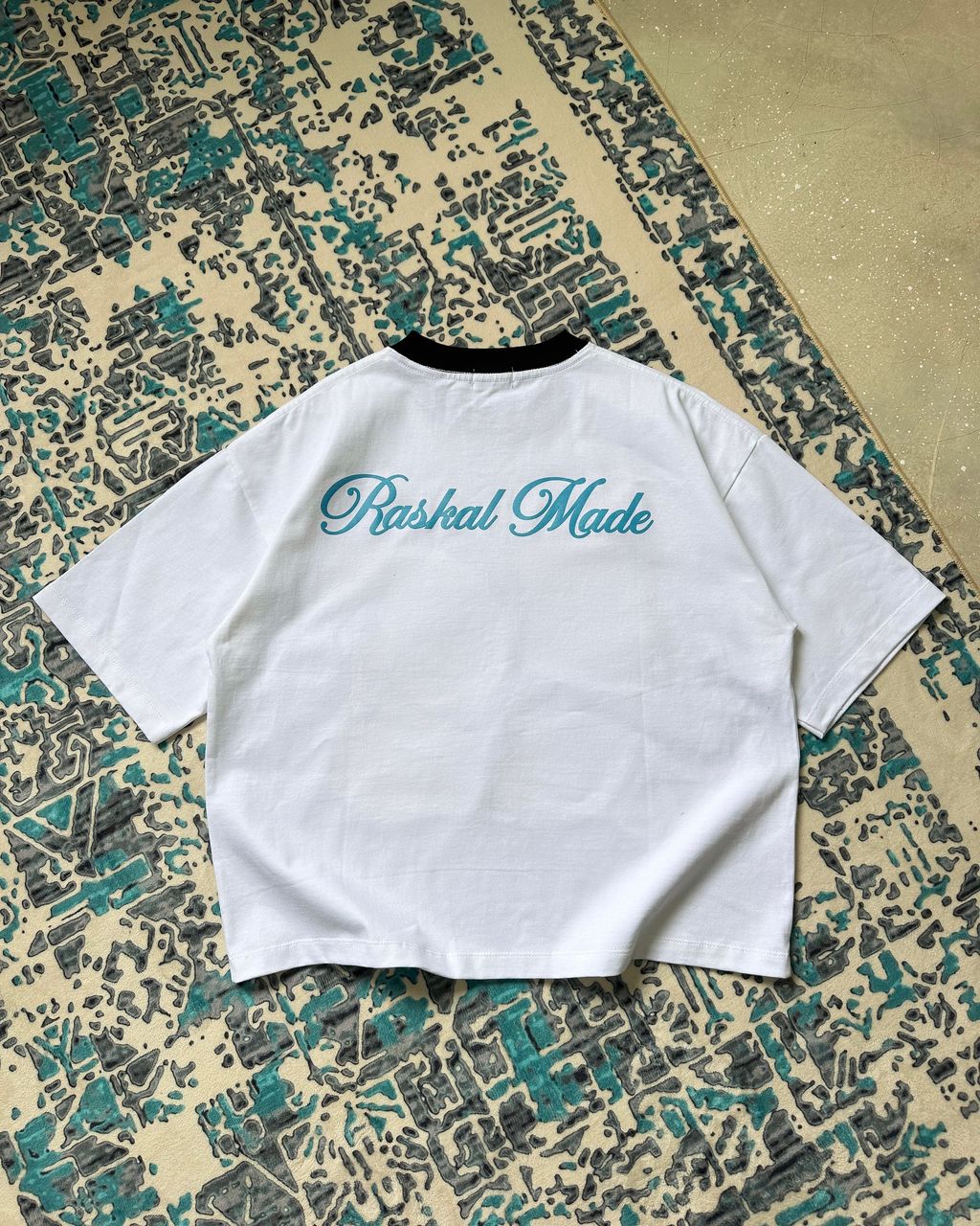 image_F146F603-0EED-4371-8143-9D32D177E4DE_1762602902