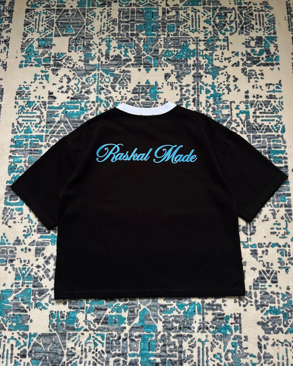 image_C0A95EB6-CBB8-471B-8026-CF93D835B9EA_1762602902