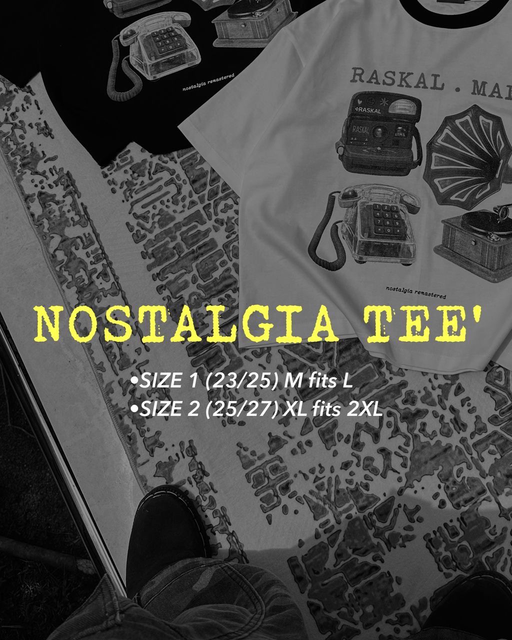 image_E0473C49-9E32-458F-9870-C52B05822A72_1762603150