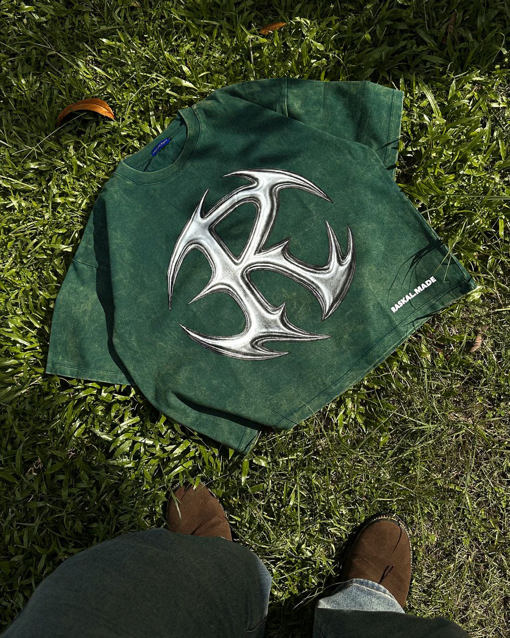 image_D7AA109B-AF30-4CC2-806F-FF53D6C2DF1F_1765721650