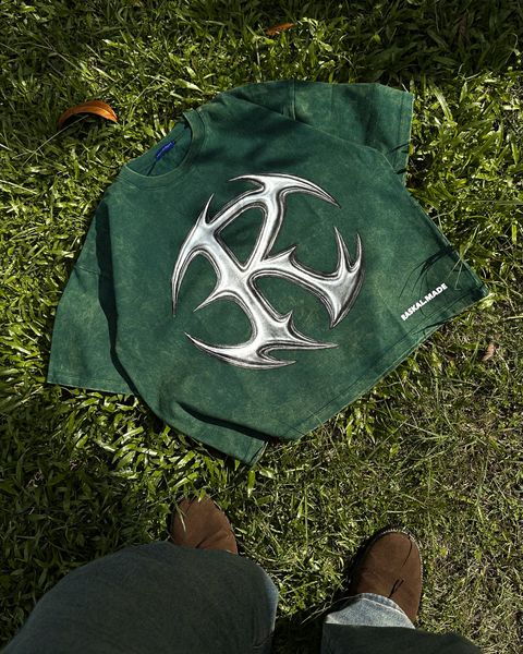 image_D7AA109B-AF30-4CC2-806F-FF53D6C2DF1F_1765721650