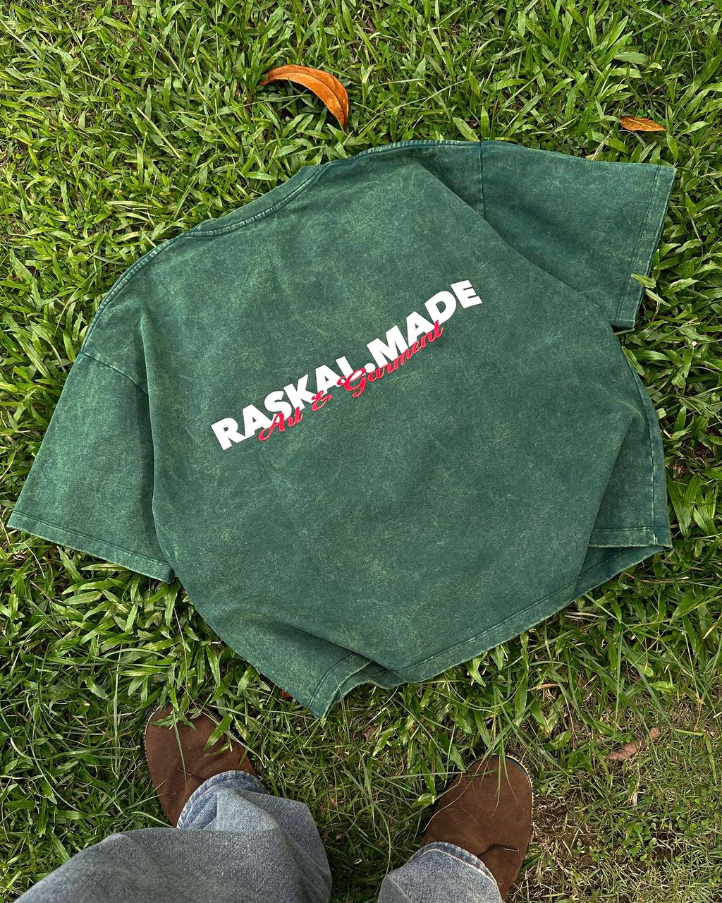 image_4F73D800-BC0D-4BB4-9580-FF8E697E31F9_1765721733