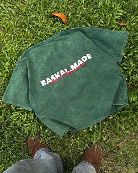 image_4F73D800-BC0D-4BB4-9580-FF8E697E31F9_1765721733