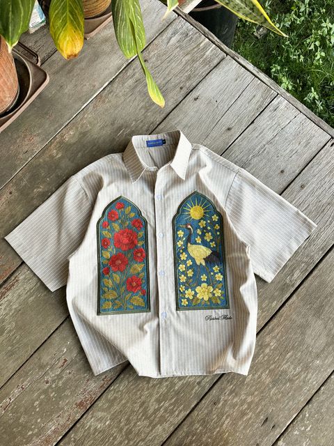 image_4E6E8857-0C8D-4536-8A10-56698DB25F01_1768310404