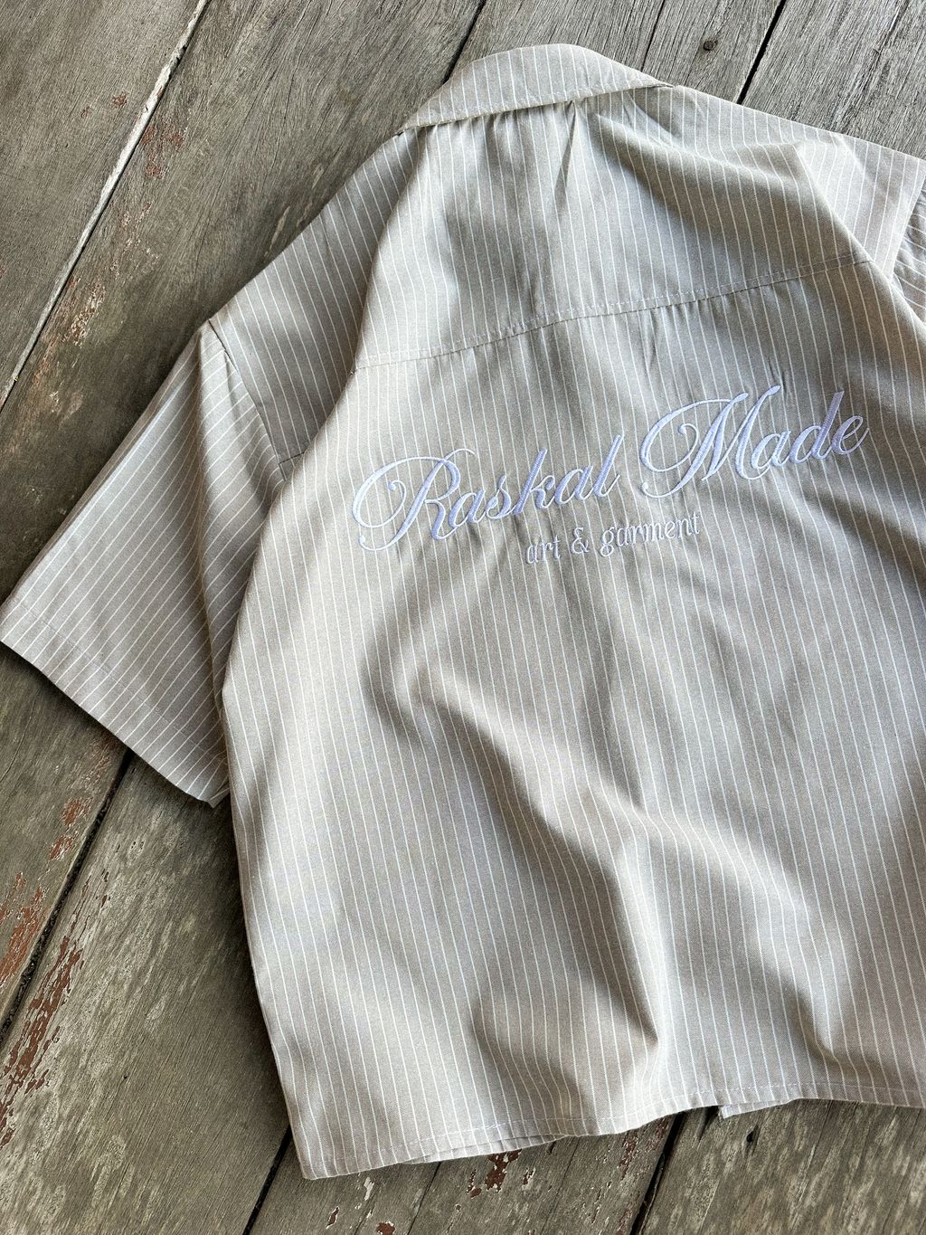 image_F4929615-2198-4767-8449-39EF24AA8422_1768310404