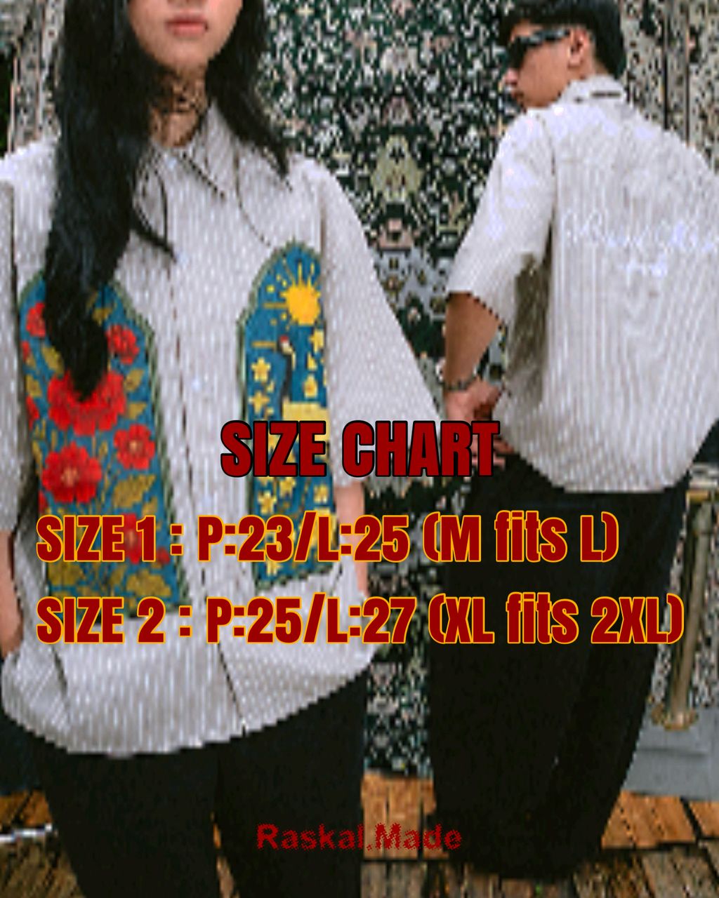 image_076F8343-1BFB-4D58-99D2-30ED471D800C_1768310404