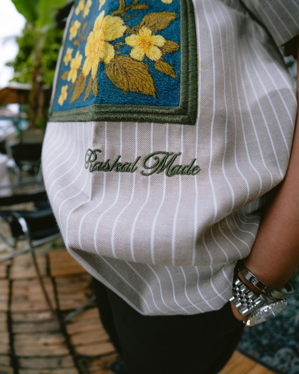 image_DB44632A-06A0-4408-9377-E6B8361EC69D_1768310500