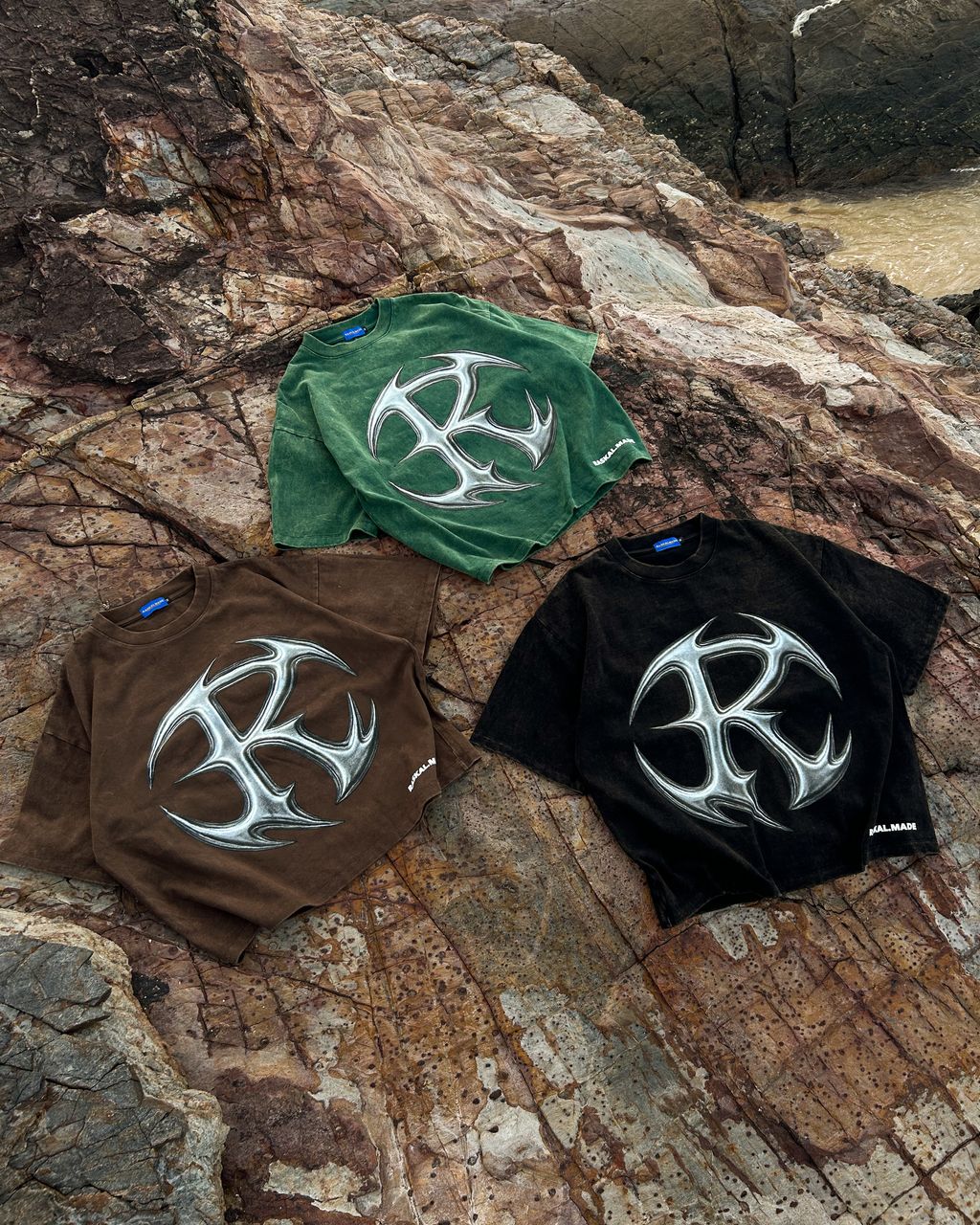 image_4D5CC17A-43D4-4597-B093-122228A8B8AB_1771161791