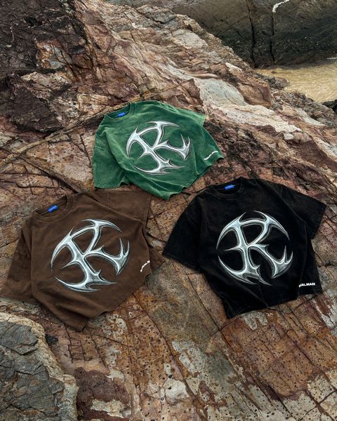 image_4D5CC17A-43D4-4597-B093-122228A8B8AB_1771161791