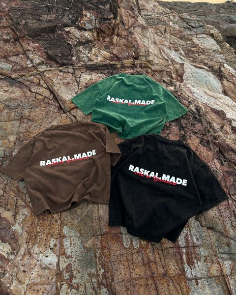 image_FA94B117-A8BB-4E26-90AC-765E74B99DE5_1771161791