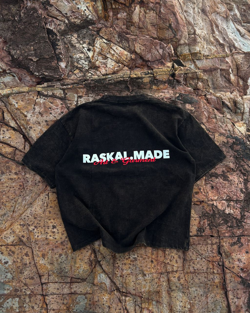 image_FCDE5FFE-A2A1-41F5-AD70-F7A1230A5053_1771161791