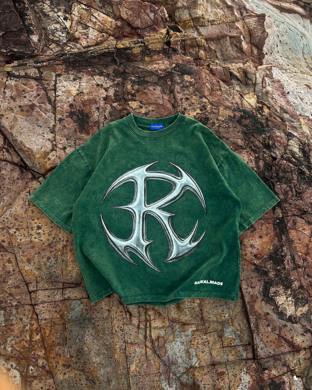 image_2CBFCF5C-A754-4D06-B87C-B74821DCDFA8_1771161791