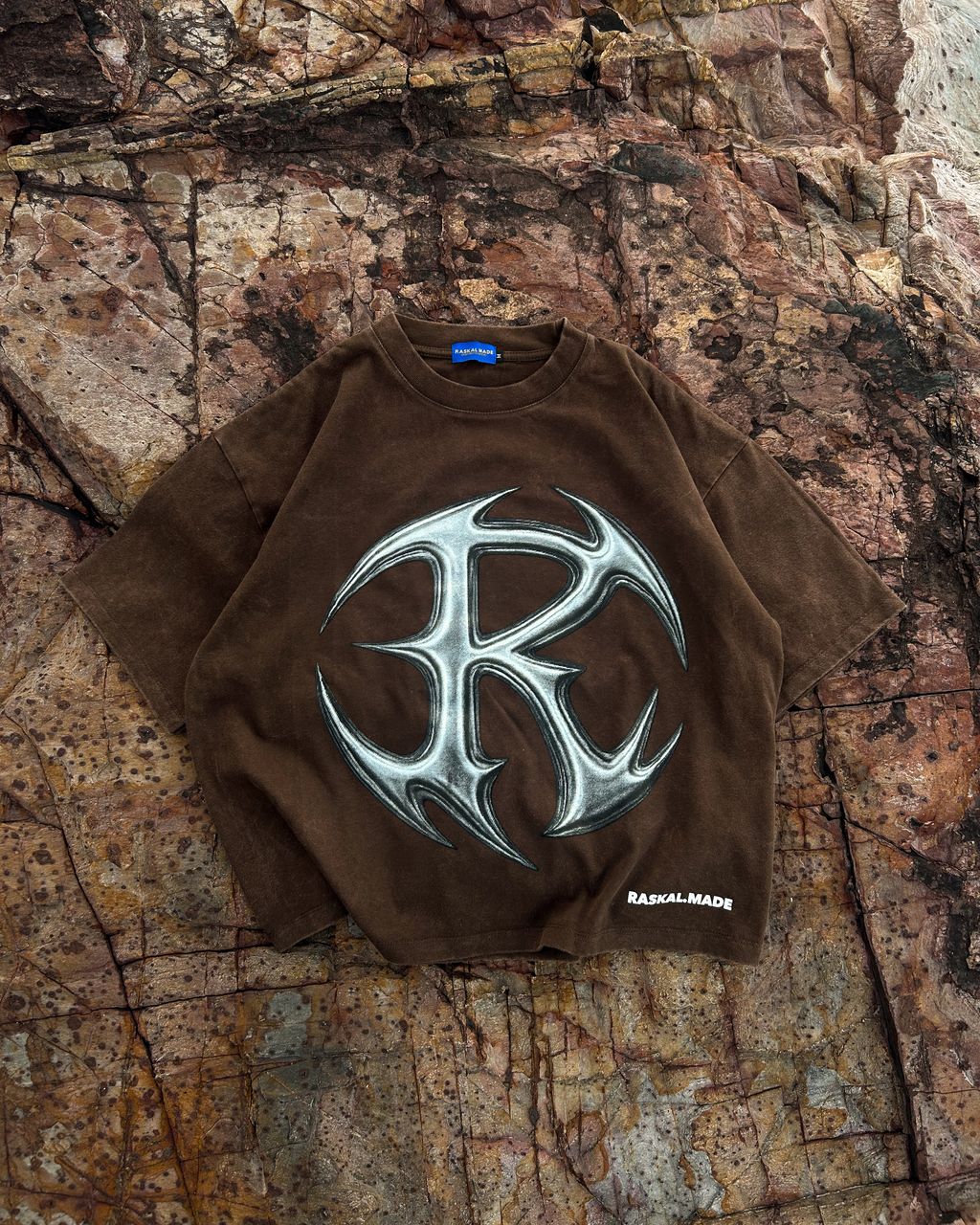 image_80DF714C-7D36-42EF-893C-FBFAAE9F920B_1771161791