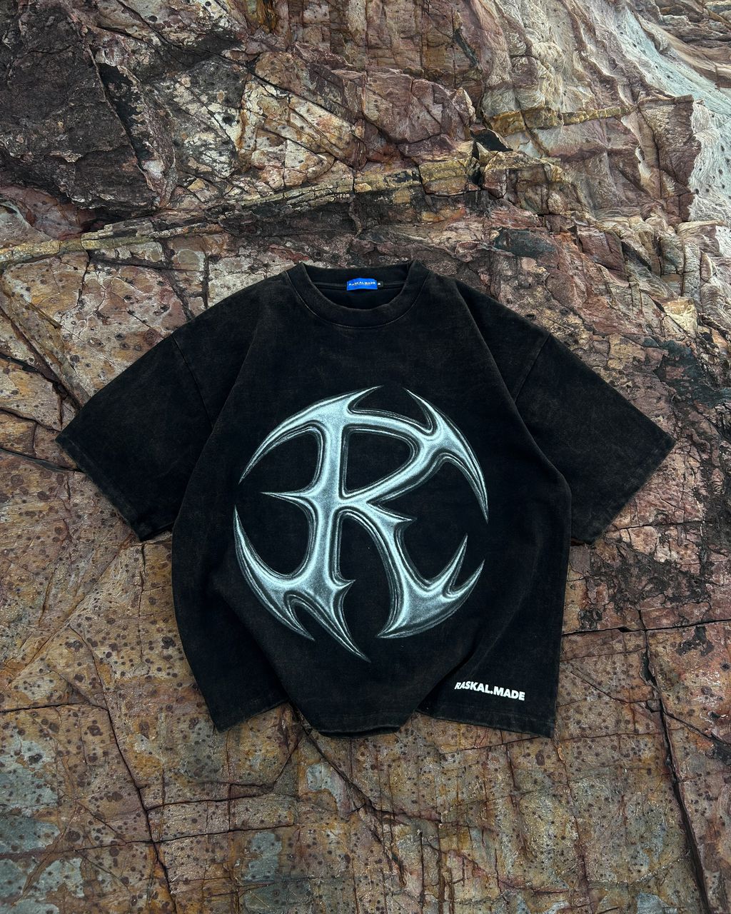 image_41234F3F-BD1F-4288-BEA4-81F56EC231C2_1771161791