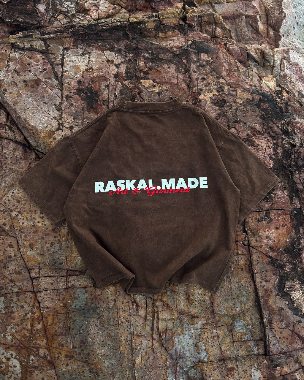 image_89CAFC48-B979-401D-9FC3-BB0EB42D7E93_1771161791