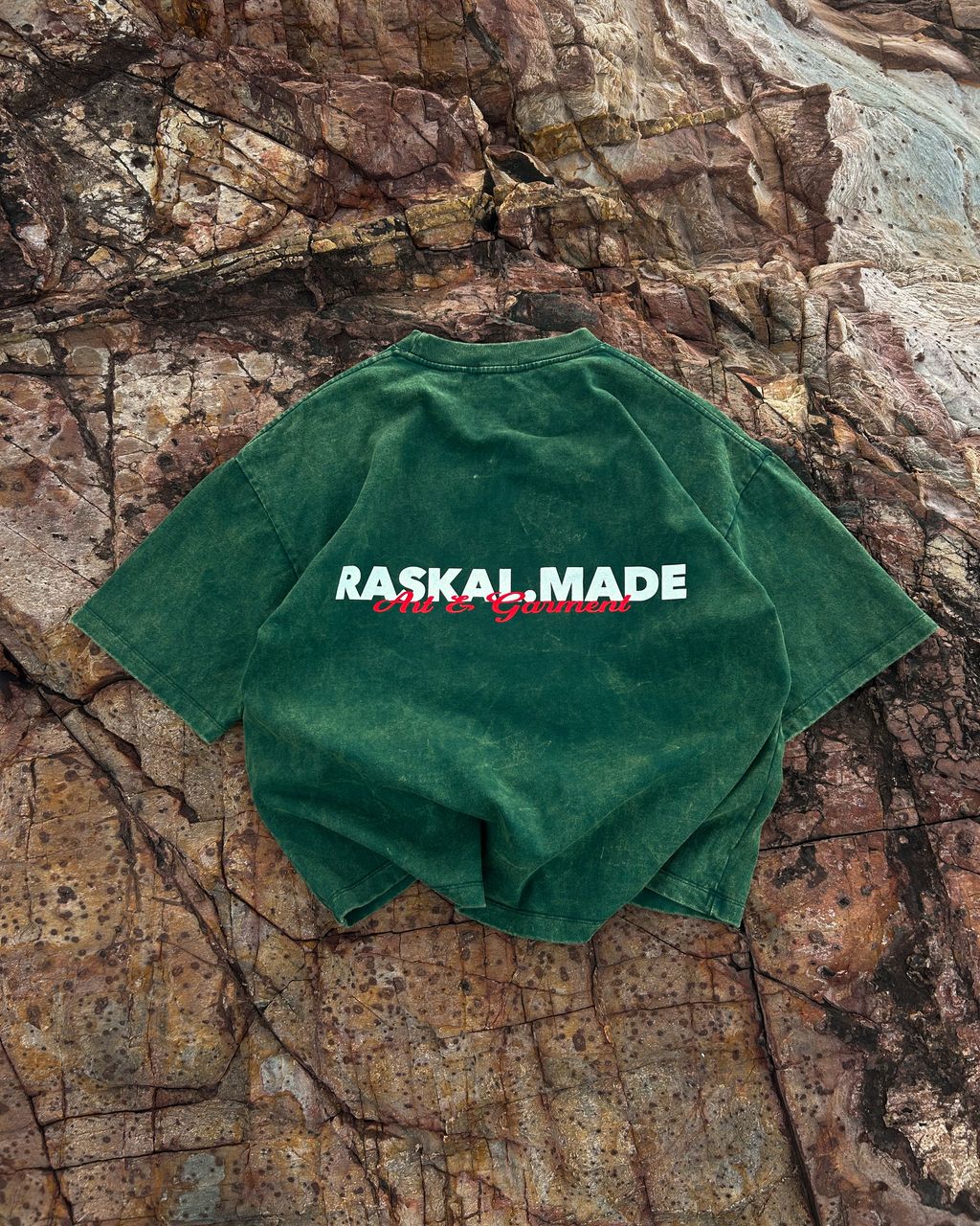 image_AFDDFB82-9743-48D0-9ED0-01DCA33B9441_1771161791