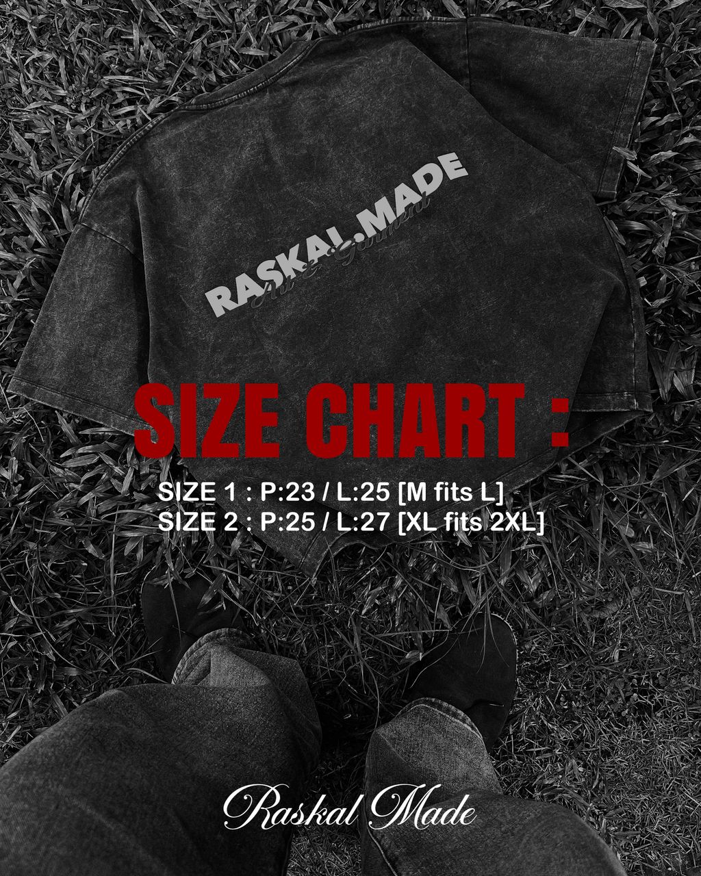 image_F1250601-CDC7-4596-B855-167A699D660C_1771161854