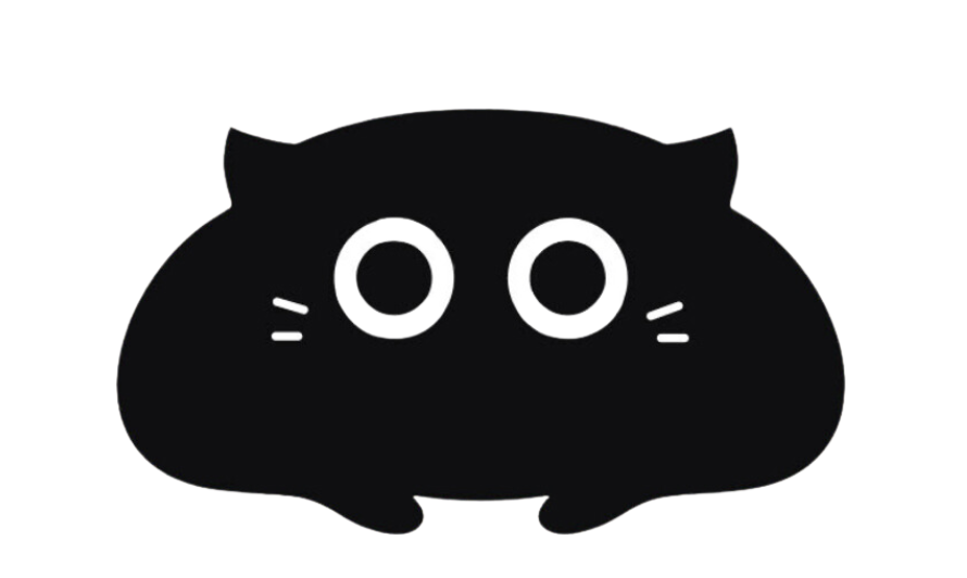 The Furpurr Latin