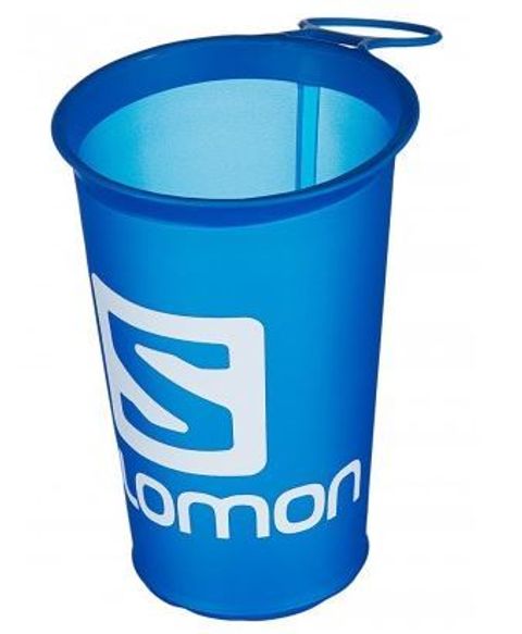 Salomon Soft Cup 150ml – JournieChong