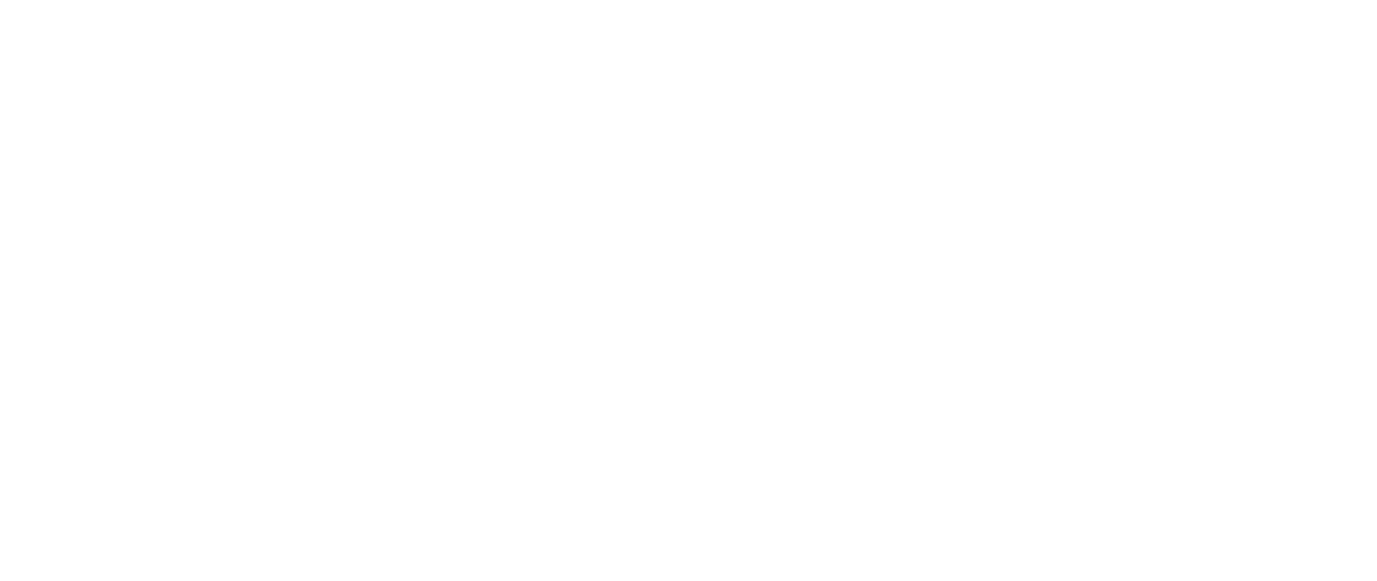 Violnt