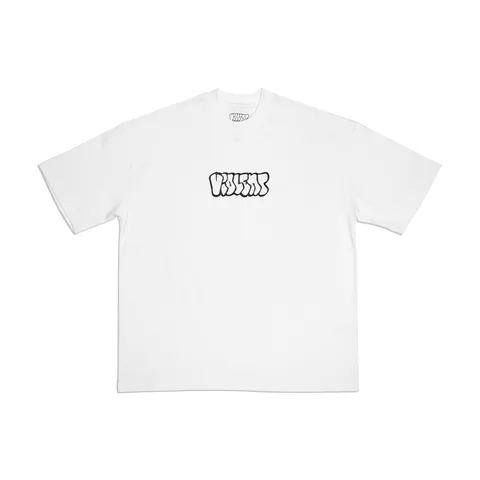 VIOLENT-LOGO-T-FRONT-WHITE