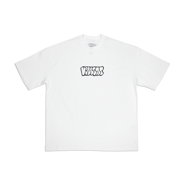 VIOLENT-LOGO-T-FRONT-WHITE