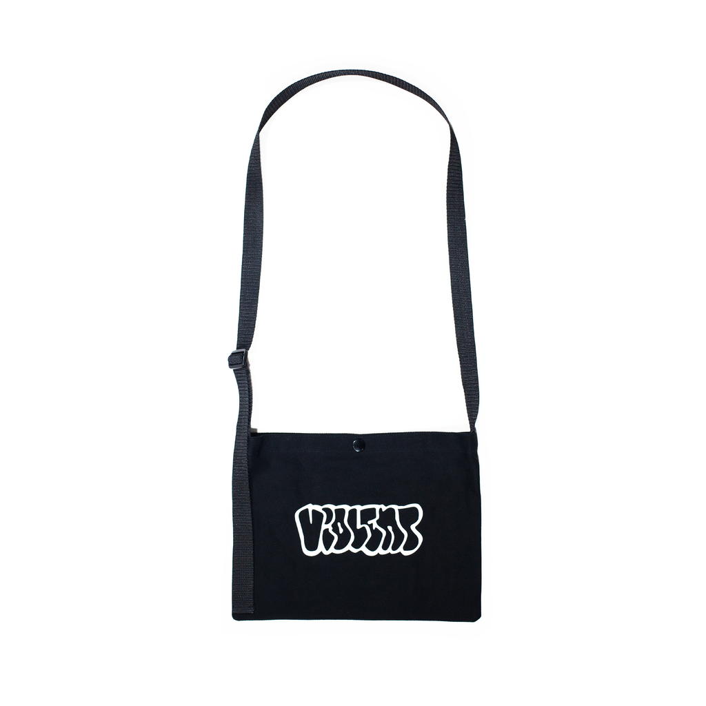 VIOLENT-BAG