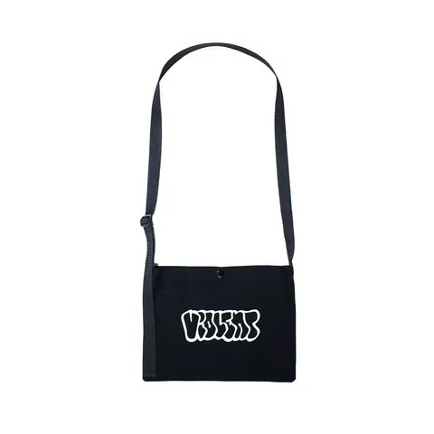 VIOLENT-BAG