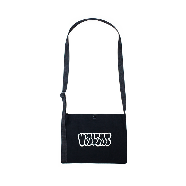 VIOLENT-BAG