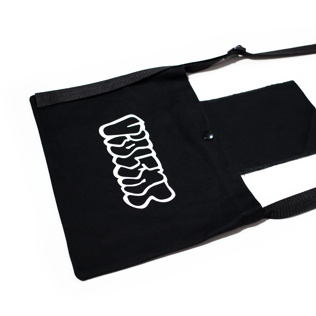 VIOLENT-BAG1