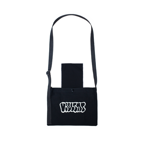 VIOLENT-BAG2