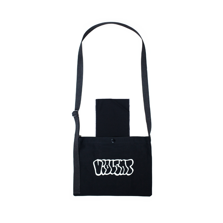 VIOLENT-BAG2