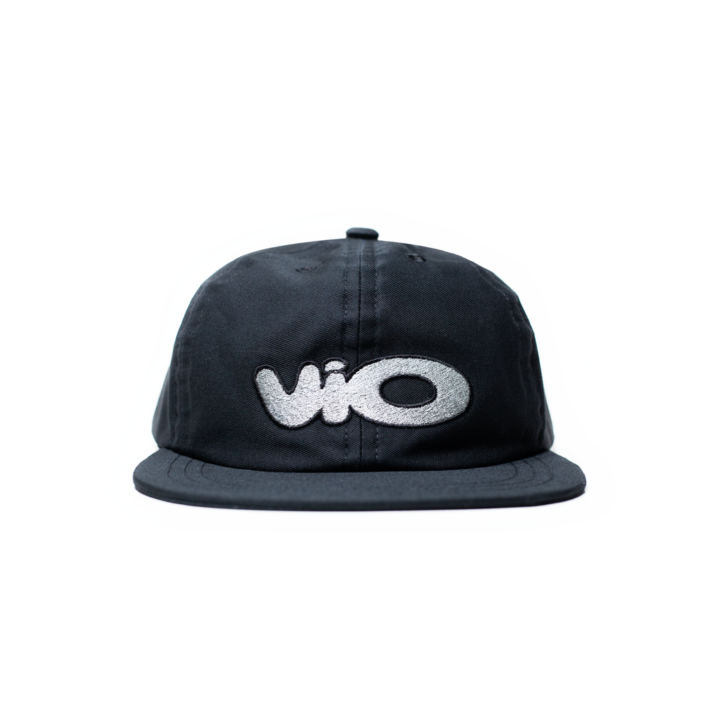 CAP-FRONT