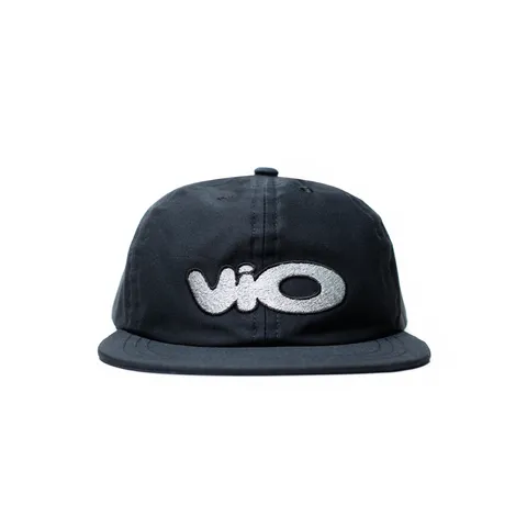 CAP-FRONT