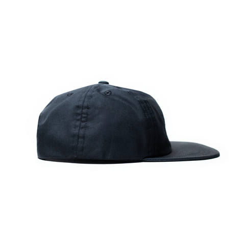 CAP-SIDE
