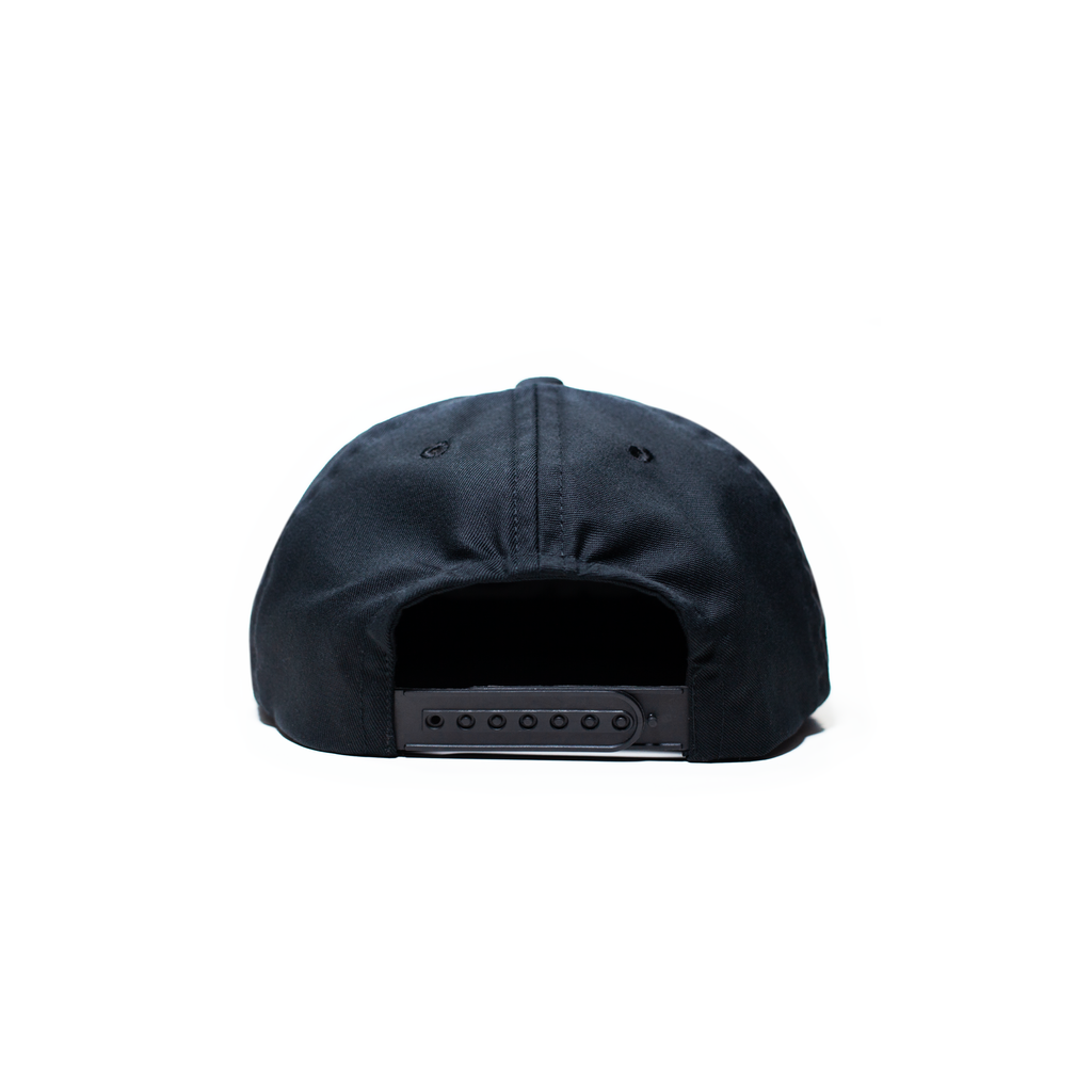 CAP-BACK