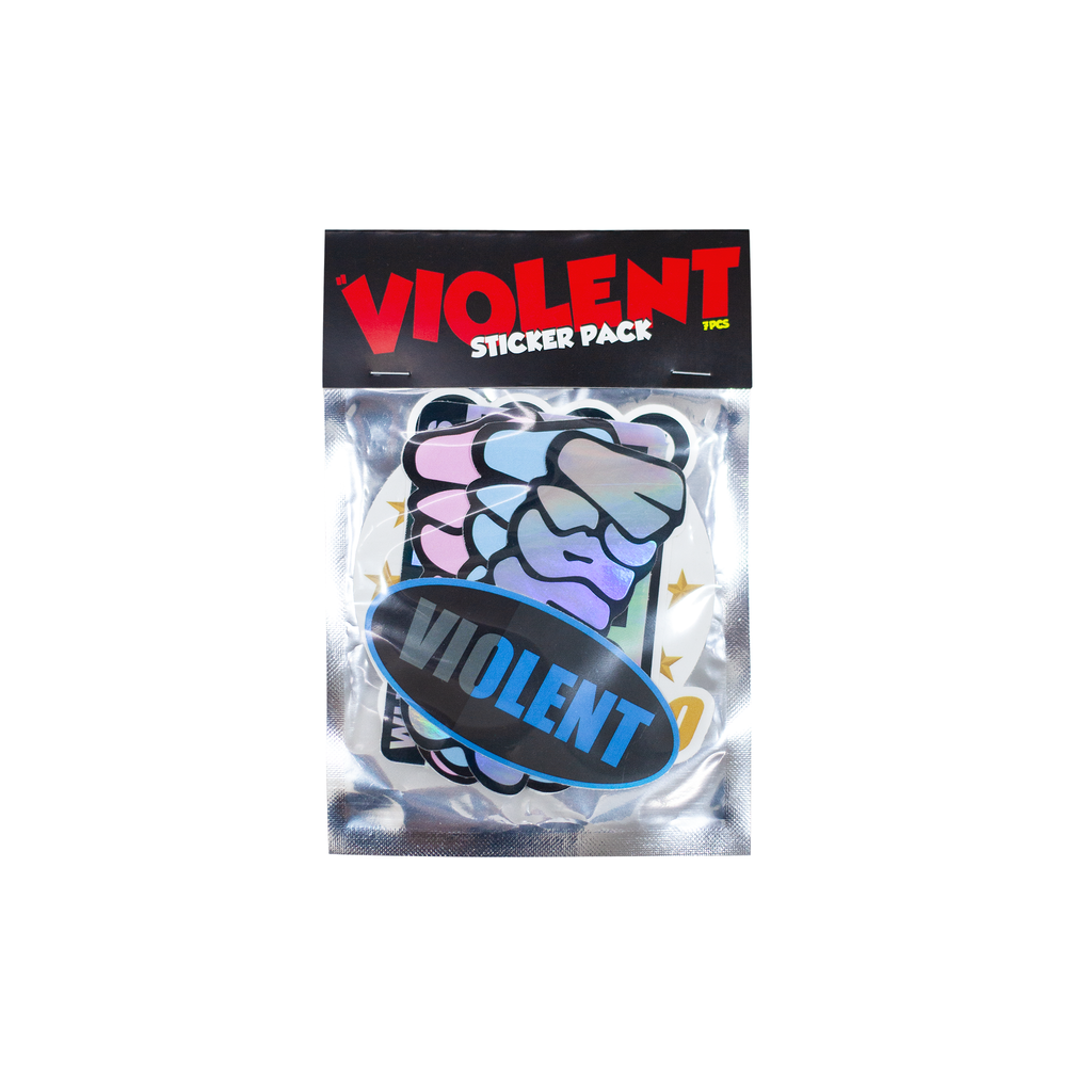 STICKER-PACK-FRONT