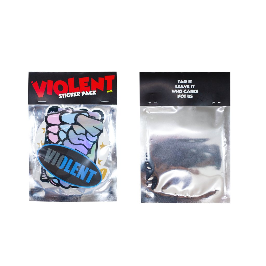 STICKER-PACK-FRONT&-BACK