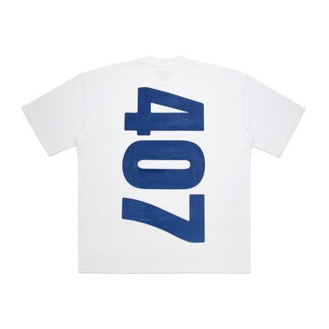 VIOLENT407-TSHIRT-white-back