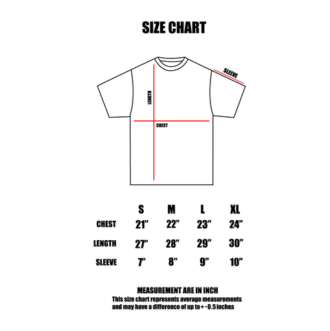 tees size chart-02