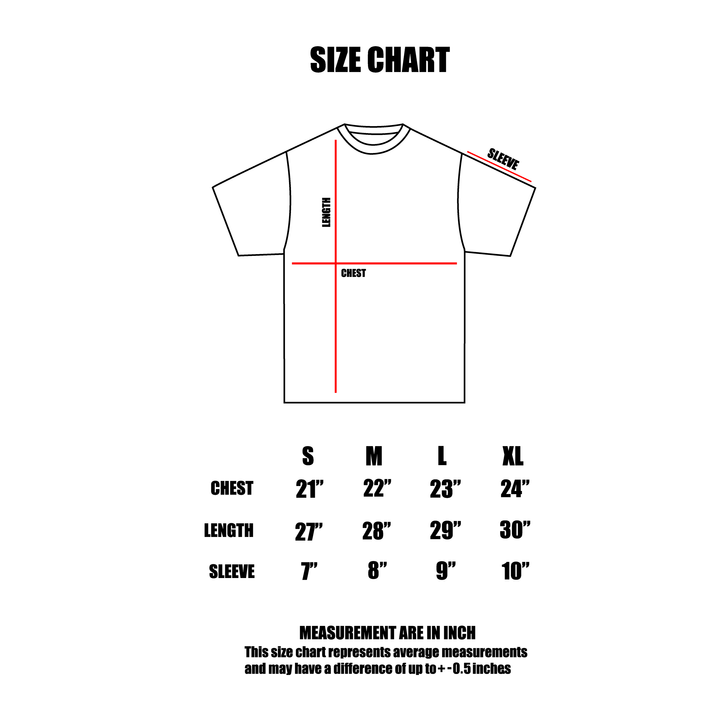tees size chart-02